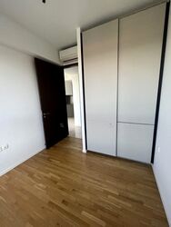 Avenue South Residence (D3), Apartment #498742161